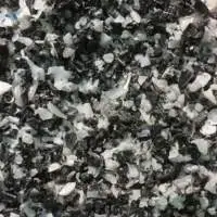 HDPE Regrind