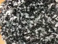 HDPE Regrind