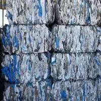 pp jumbo bag scrap