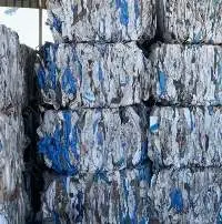 pp jumbo bag scrap