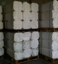 EPS Block Scrap