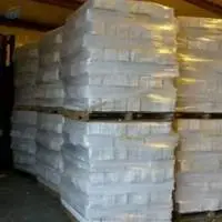 EPS Block Scrap