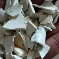 PVC Scrap