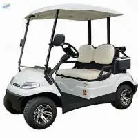 Golf Cart