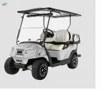 Golf Cart