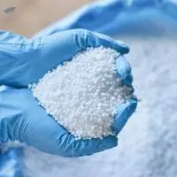 Urea 46% Prilled And Granular