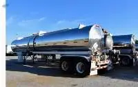 Ultra -Low Sulphur Diesel ( EN590)