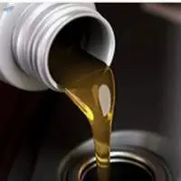 Light Cycle Oil