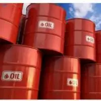 Eastern Siberia-Pacific Ocean Oil ( espo)