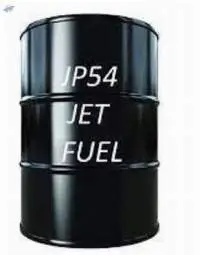 Aviation fuel A-1 & Jp54