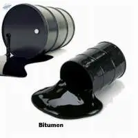 Bitumen
