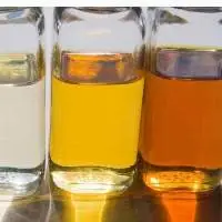 Base Oil