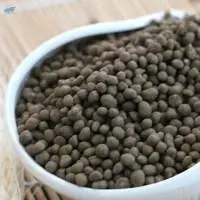 Diammonium Phosphate