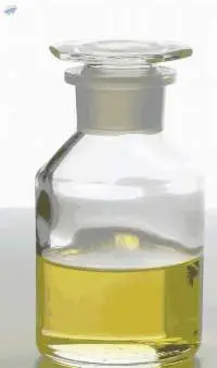 Naphtha