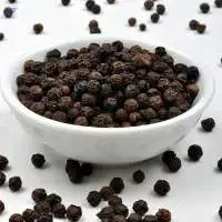 High Quality Bulk Black Pepper, Black Dry Pepper