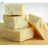 Beef Tallow For Sale - Wholesale Prices
