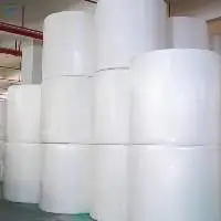 Jumbo roll paper Wholesale Price