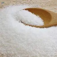 Industrial Stearic Acid
