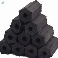 High quality Charcoal Briquette Wood Charcoal