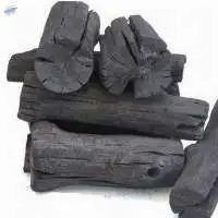 Hot Sale Price Lemon Wood Charcoal