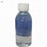 Industrial Low and high aromatic white spirit