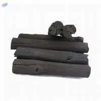 Hot Sale Natural Hardwood Charcoal BBQ Charcoal