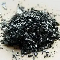 crystal iodine for sale