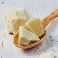 Wholesale Price Supplier Organic Cocoa Butter