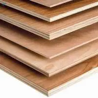 Hardwood Plywood Sheets For Sale
