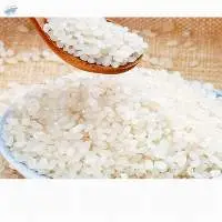 Best Price Organic Japonica Rice Available
