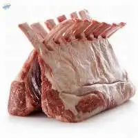 Frozen Sheep Meat Wholesale
