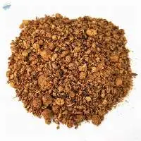 Animal Feed Cotton Seed Oil Cake / Meal