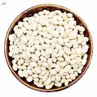 White Kidney Beans  