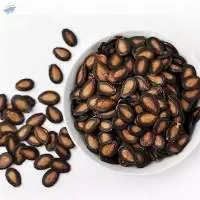 Dried Wholesale Watermelon Seeds