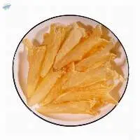 Hot Sale Price Dried Fish Maw (Seafood)