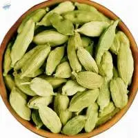 dried green cardamom seeds suppliers