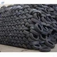 used tires tyres All Sizes Available