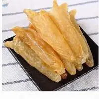 Dried Corvina Fish Maw