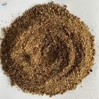Bulk Buy Palm Kernel Cake