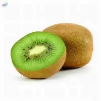 Fresh Kiwi Fruits