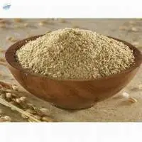 High Quality Rice Bran