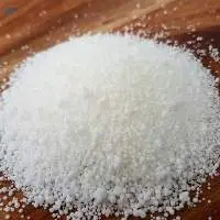 Palm Stearin