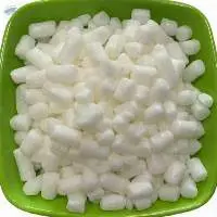 Soap Noodles