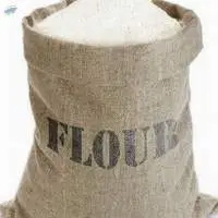 Wheat Flour High Quality