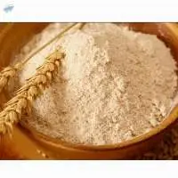 All Purpose Wheat Flour  