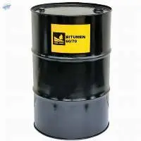 Bitumen