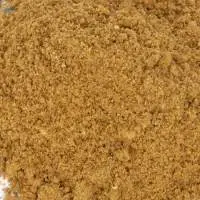 Fish Meal