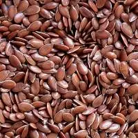 High Quality Flax Seeds