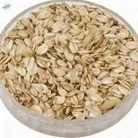 Rolled Oats