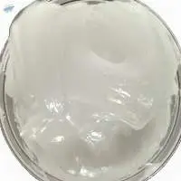 Sodium Ether 70%